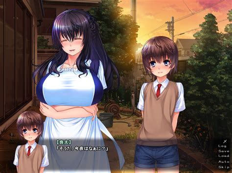 Visual novels have originated in Japan and have been a popular genre for eroge (erotic games), with sex and hentai scenes being either commonly present as part of the plot, or the main focus and goal of the game.